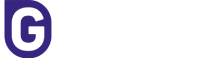 gamcare